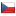latrencanous.com server is located in Czech Republic